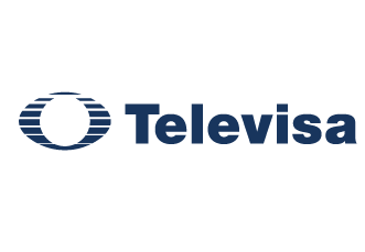 Televisa Laguna